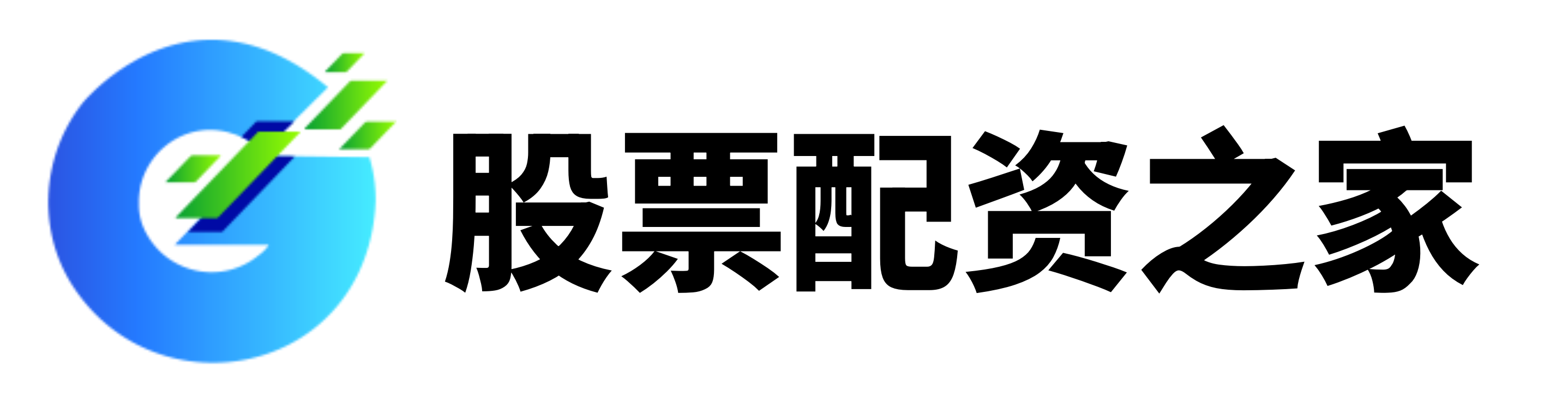 新玺配资-新玺配资官网-配资股票交易网站-全国股票配资平台